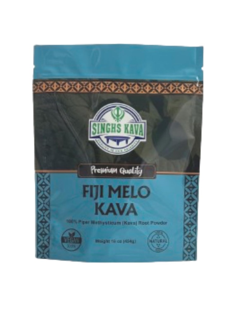 singhs-premium-quality-noble-fijian-kava-2.jpg