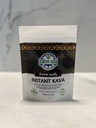 singhs-micronized-instant-kava-powder-fi-3.jpg