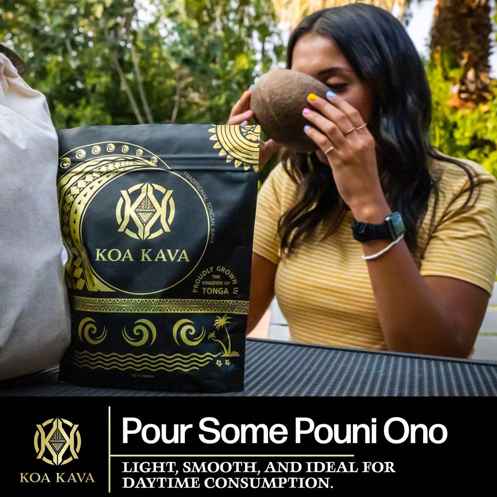 1-kg-of-both-tongan-and-vanuatu-kava-bun-4.jpg