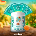 altralife-kava-kava-gummies-stress-relie-5.jpg