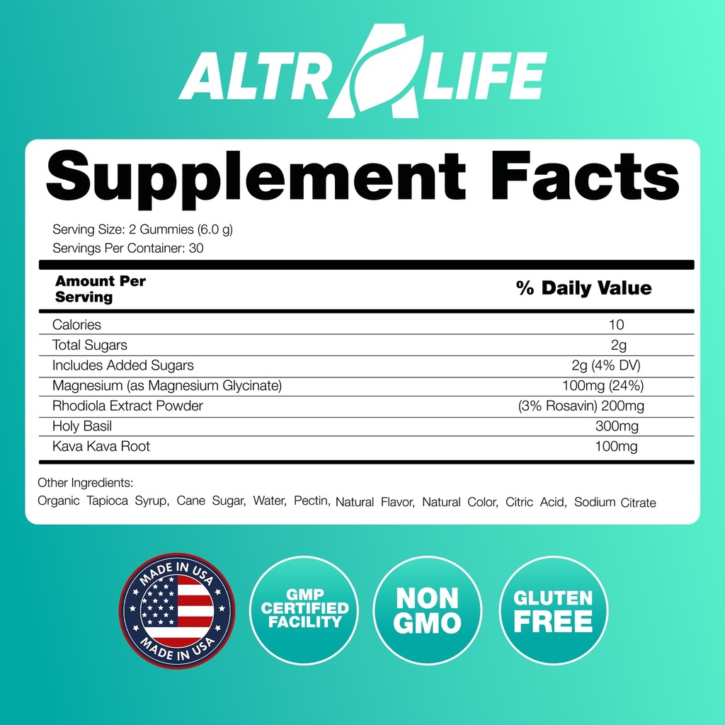 altralife-kava-kava-gummies-stress-relie-4.jpg