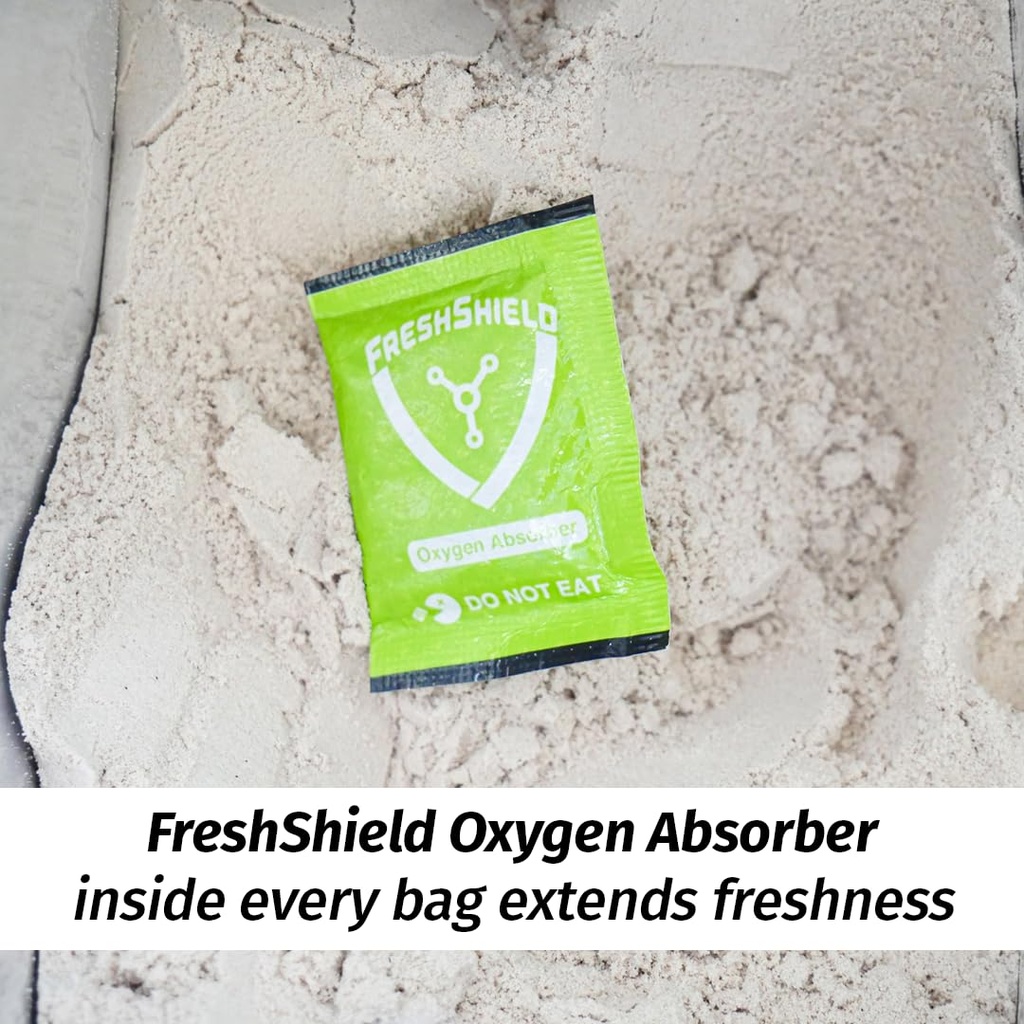 syntrax-trophix-sustained-release-protei-4.jpg