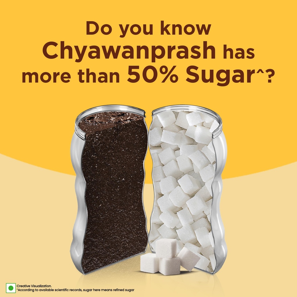 zandu-chyawanprash-900g-made-with-jagger-3.jpg