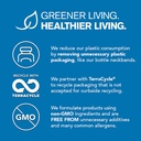 douglas-laboratories-aminoblend-nutritio-4.jpg