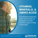 douglas-laboratories-aminoblend-nutritio-5.jpg