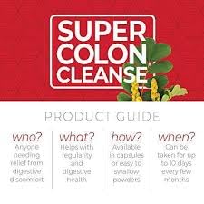 health-plus-super-colon-cleanse-500-mg-2-2.jpg