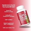 health-plus-super-colon-cleanse-500-mg-2-4.jpg