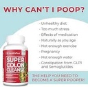 health-plus-super-colon-cleanse-500-mg-2-5.jpg