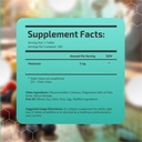 melatonin-5-mg-180-tablets-high-strength-2.jpg