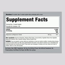 piping-rock-magnesium-citrate-400-mg-200-2.jpg