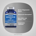 piping-rock-magnesium-10-in-one-complex--4.jpg