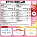 magnesium-glycinate-gummies-400mg-for-ad-3.jpg