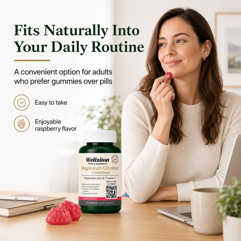 magnesium-glycinate-gummies-100mg-magnes-4.jpg
