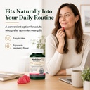 magnesium-glycinate-gummies-100mg-magnes-4.jpg