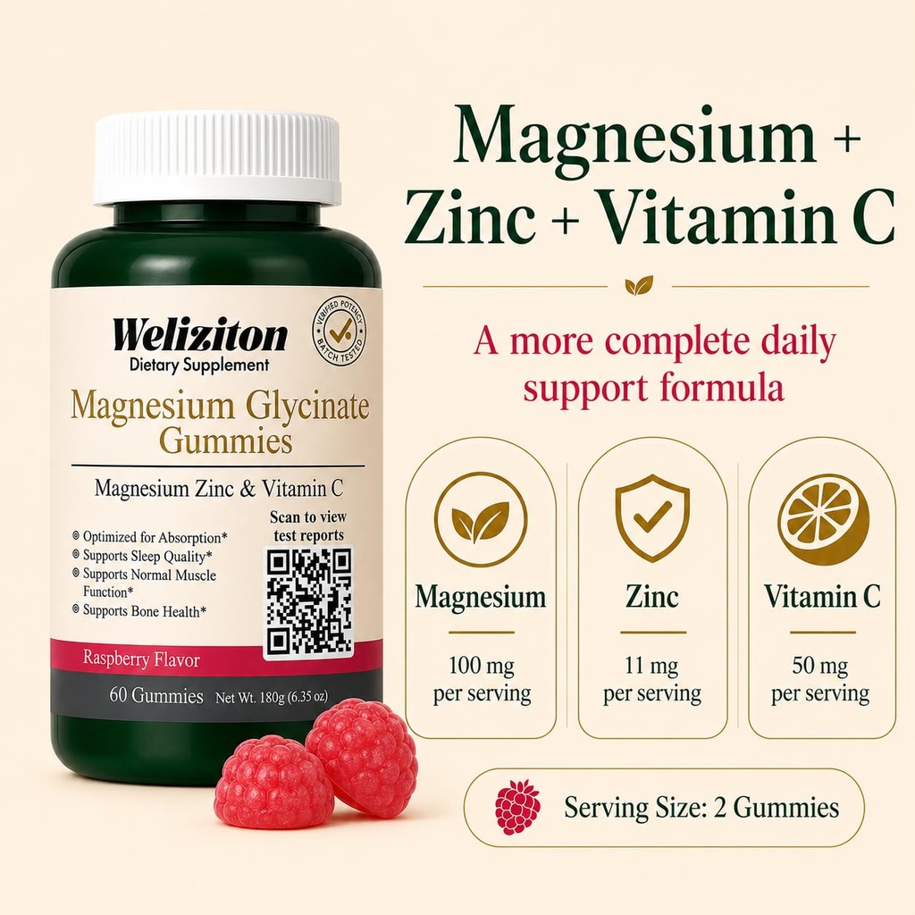 magnesium-glycinate-gummies-100mg-magnes-3.jpg