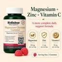 magnesium-glycinate-gummies-100mg-magnes-3.jpg