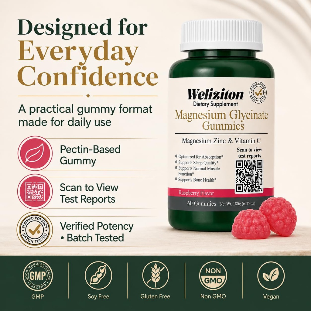 magnesium-glycinate-gummies-100mg-magnes-5.jpg