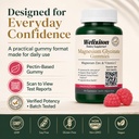 magnesium-glycinate-gummies-100mg-magnes-5.jpg