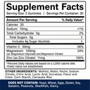 magnesium-glycinate-gummies-100mg-magnes-6.jpg