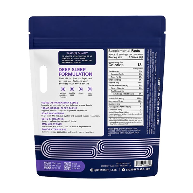 restore-gummies-ashwagandha-ksm-66-with--5.jpg