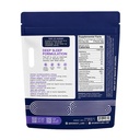 restore-gummies-ashwagandha-ksm-66-with--5.jpg
