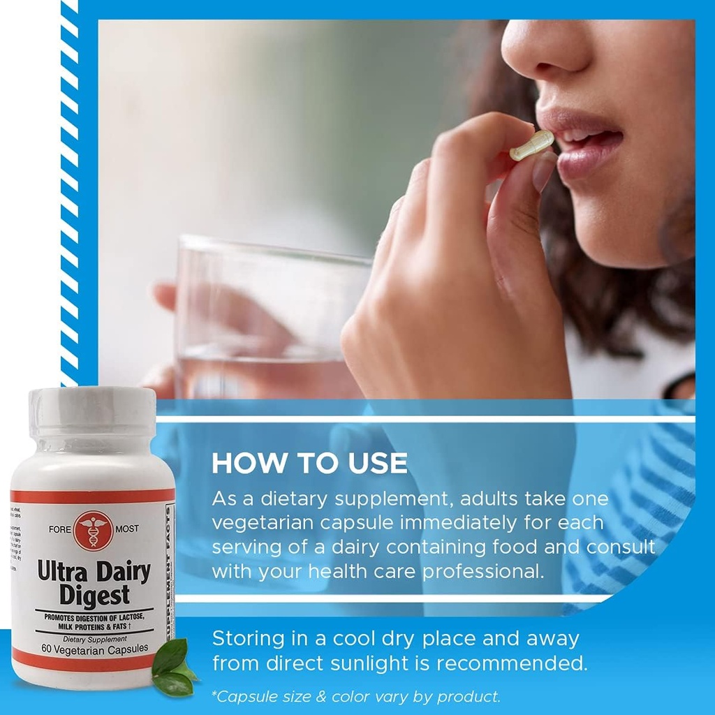holistic-health-ultra-dairy-digest-60-ca-5.jpg