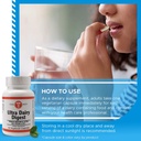holistic-health-ultra-dairy-digest-60-ca-5.jpg