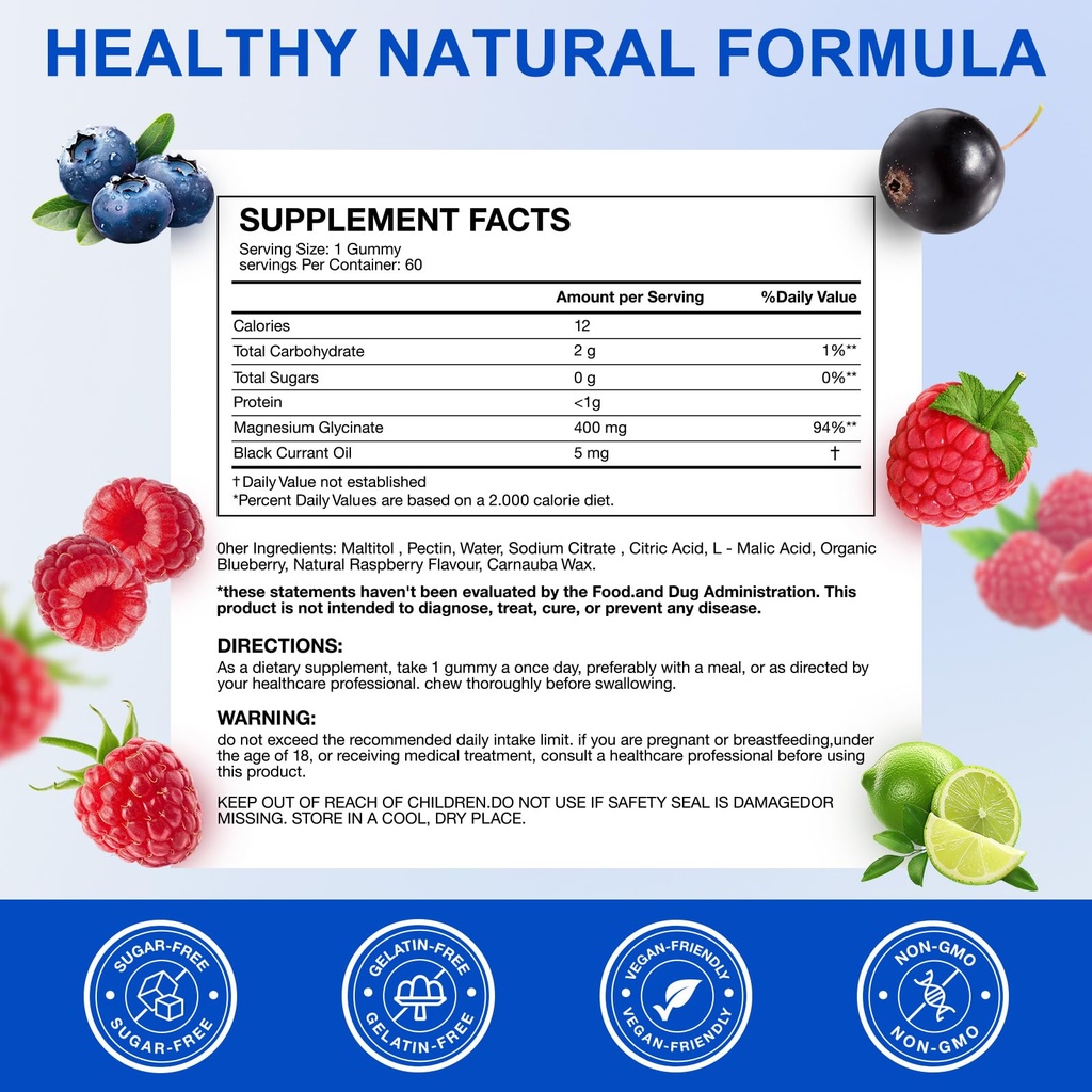 magnesium-glycinate-gummies-400mg-for-wo-6.jpg