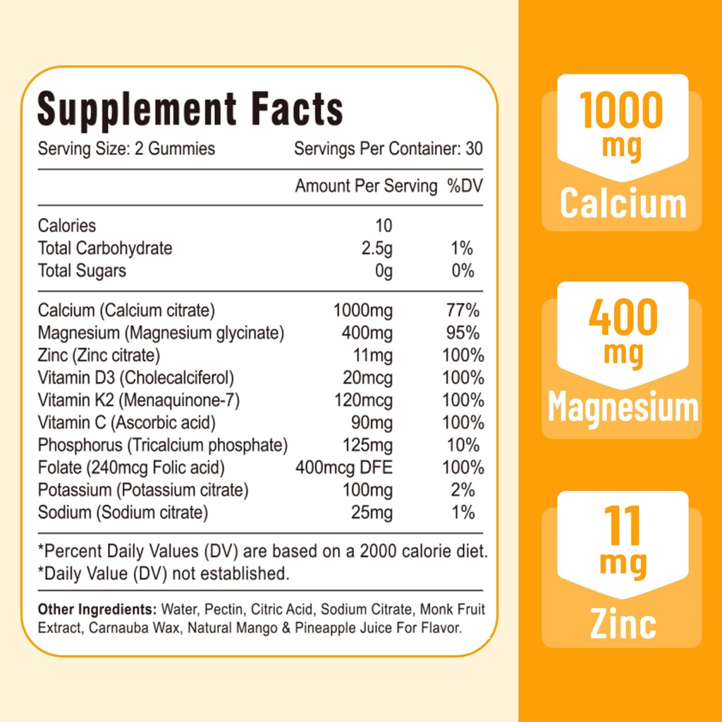 calcium-magnesium-zinc-gummies-with-vita-2.jpg