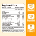 calcium-magnesium-zinc-gummies-with-vita-2.jpg