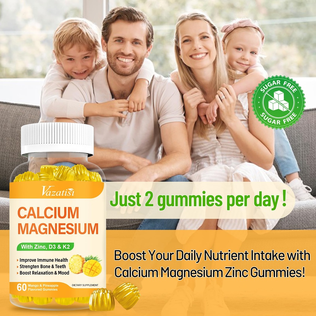 calcium-magnesium-zinc-gummies-with-vita-5.jpg