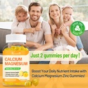 calcium-magnesium-zinc-gummies-with-vita-5.jpg