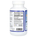 morningstar-minerals-immune-boost-77-120-2.jpg