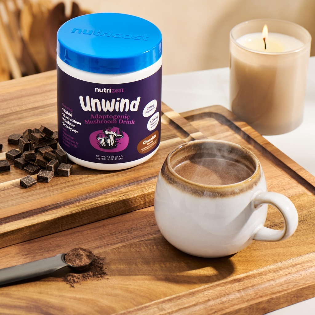nutricost-nutrizen-pm-unwind-adaptogenic-3.jpg