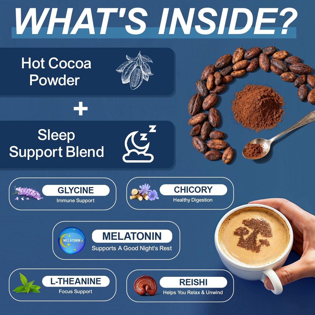 mushroom-coffee-hot-cocoa-set-daytime-en-5.jpg