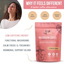 mushroom-coffee-for-women-by-ylva-blends-5.jpg