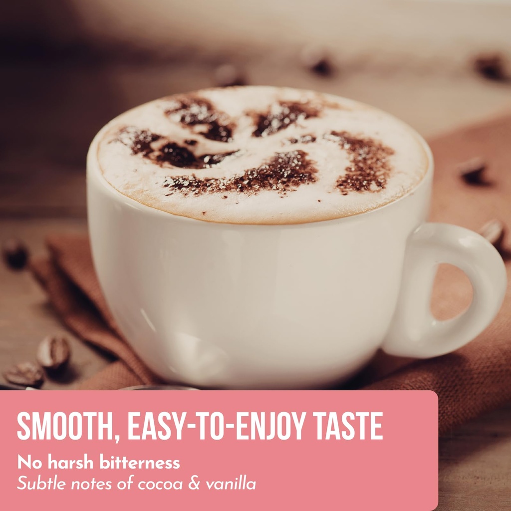 mushroom-coffee-for-women-by-ylva-blends-4.jpg
