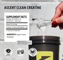 ascent-100-whey-protein-powder-unflavore-5.jpg