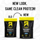 ascent-100-whey-protein-powder-unflavore-3.jpg