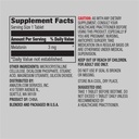 amazon-elements-melatonin-3mg-helps-with-2.jpg