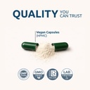 vitamin-c-1000mg-high-potency-capsules-i-4.jpg