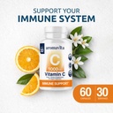 vitamin-c-1000mg-high-potency-capsules-i-3.jpg