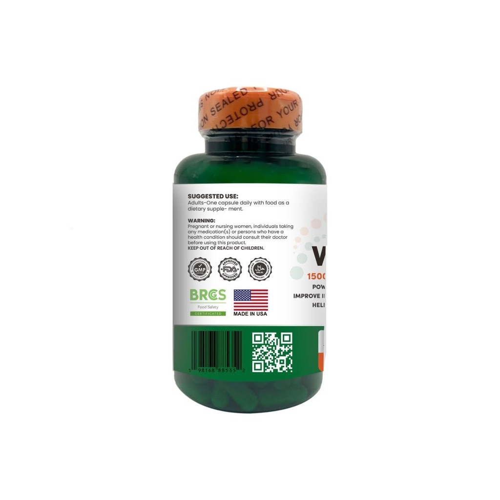 h4u-vitamin-c-150000-mcg-dietary-supplem-3.jpg