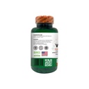 h4u-vitamin-c-150000-mcg-dietary-supplem-3.jpg