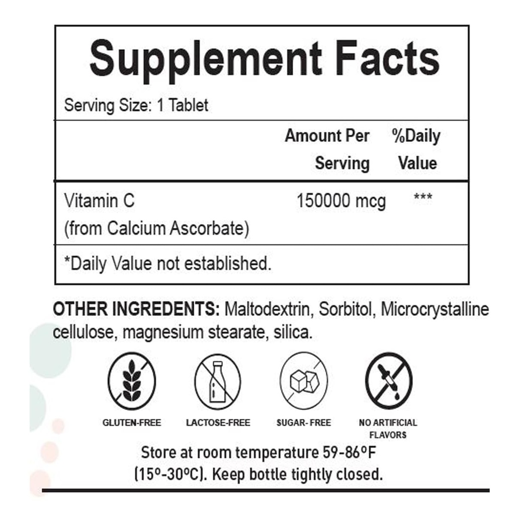 h4u-vitamin-c-150000-mcg-dietary-supplem-5.jpg