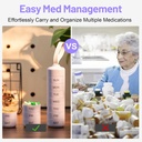 7-day-pill-organizer-travel-pill-box-wit-4.jpg