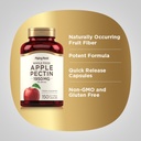 piping-rock-apple-pectin-capsules-1950-m-4.jpg