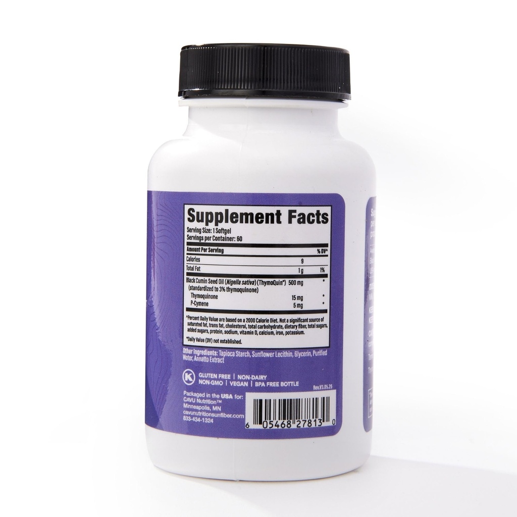 mood-support-supplement-with-full-spectr-2.jpg