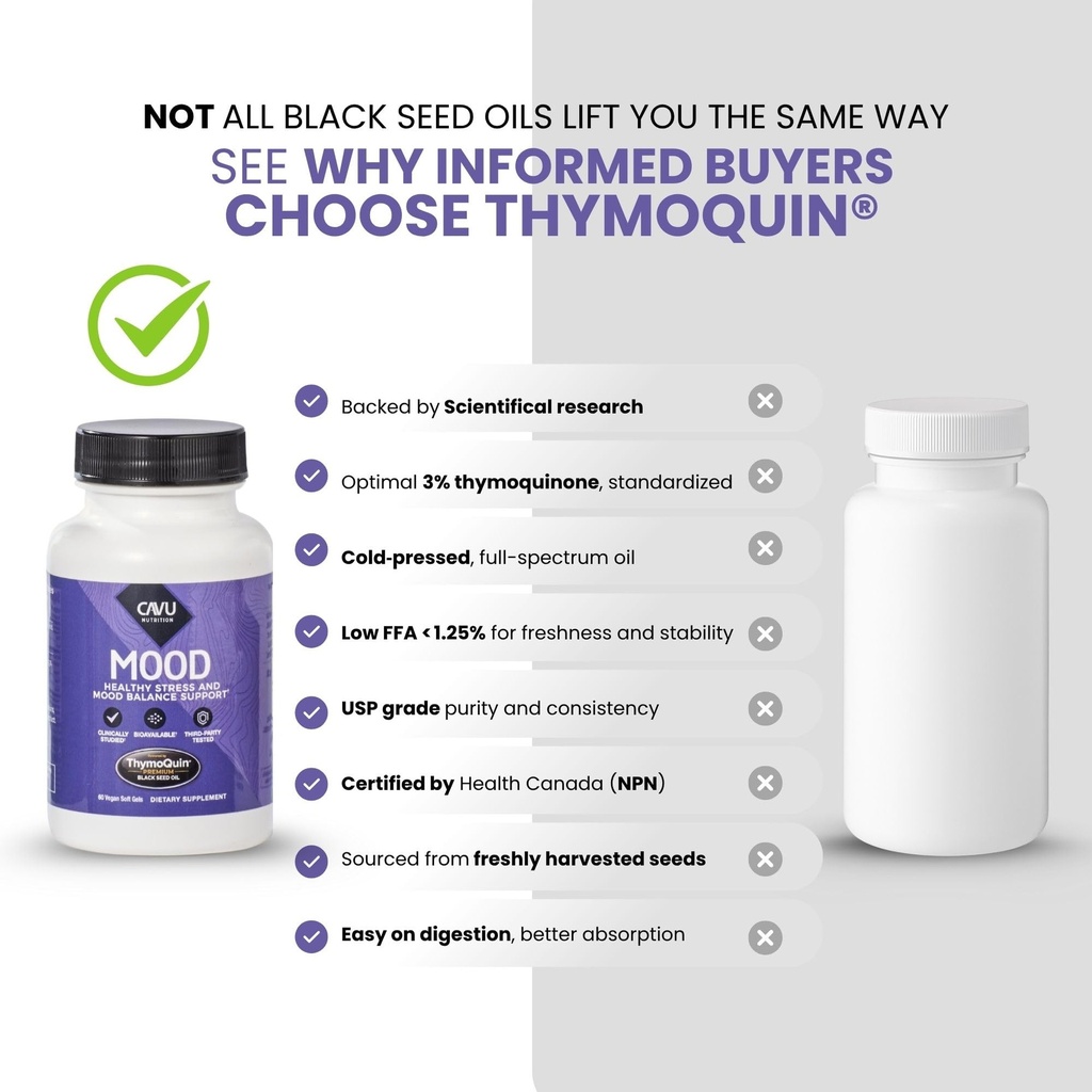 mood-support-supplement-with-full-spectr-5.jpg