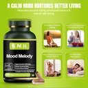 bnh-mood-melody-balance-hormone-response-3.jpg